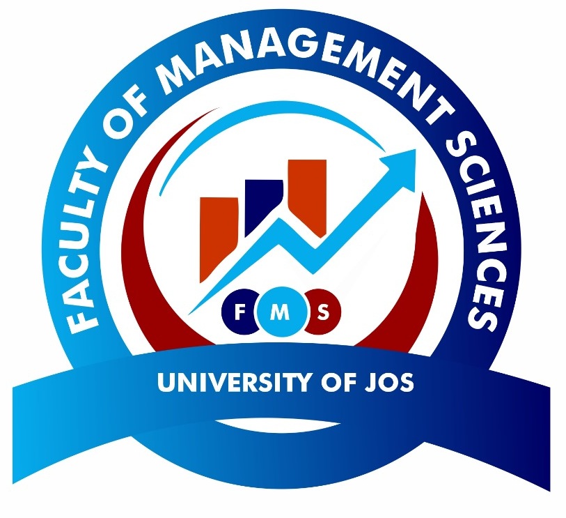 Management Sciences Horizon Journal
